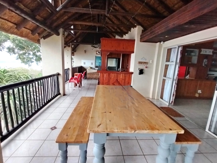 3 Bedroom Property for Sale in Kosmos North West